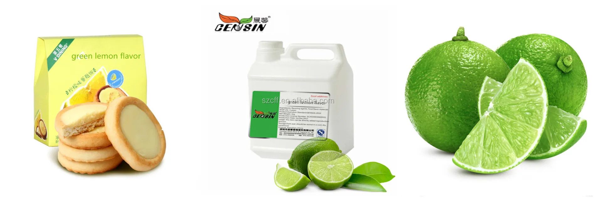 Green Lemon Oil Essence Fresh Green Lemon Flavor Buy Green Lemon Oil Essence Green Lemon Flavor Green Lemon Essence Product On Alibaba Com