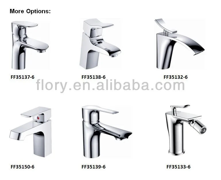 more options - faucets.jpeg