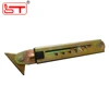 functional school desk hinge