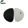 Compare bluetooth wifi audio receiver for wireless audio video transmitter receiver system