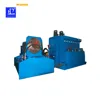 Open-pump Hydraulic performance Pump test bench