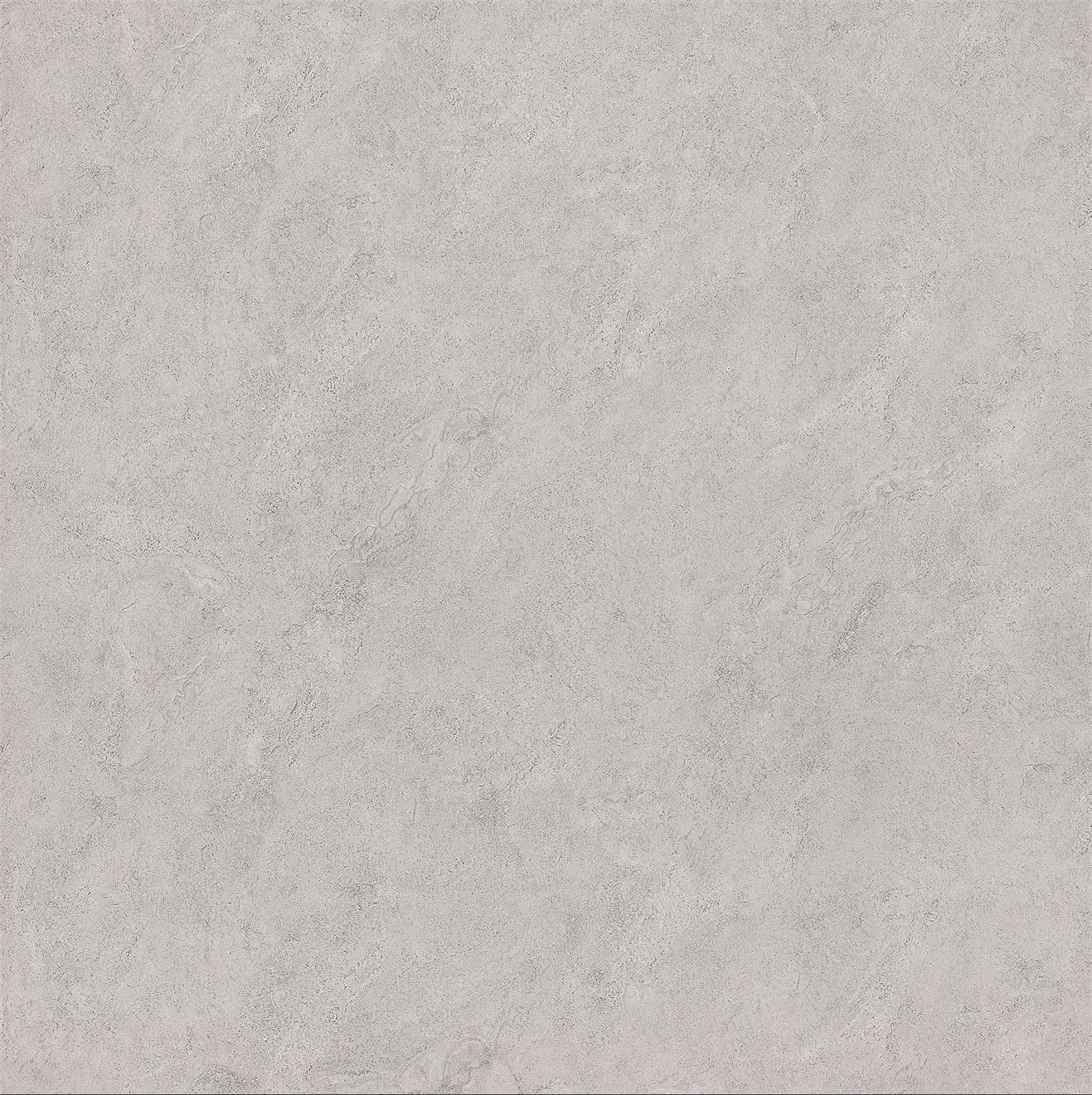 Grey Rustic Tile Ceramic Floor Real Tiles In Natural Stone