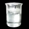 Good plasticizer Benzyl alcohol benzoic ester 120-51-4