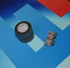 Scanner document parts for Fujitsu fi-4530C FI-5530C Scanner PA03334-0001 Pick Roller Unit