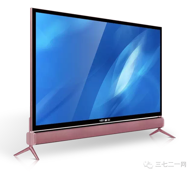 

best selling 43 inch LCD touch screen all in one pc tv for shopping mall