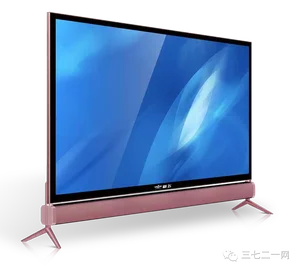 43 inch LCD Touch Screen PC TV