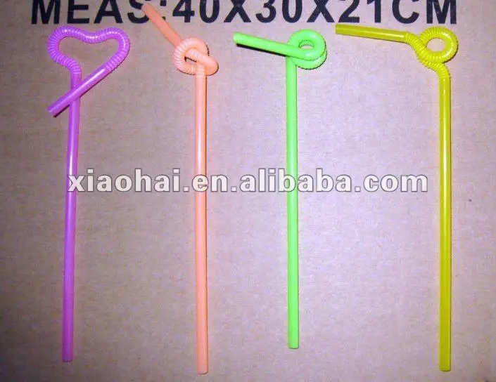 art straw.jpg