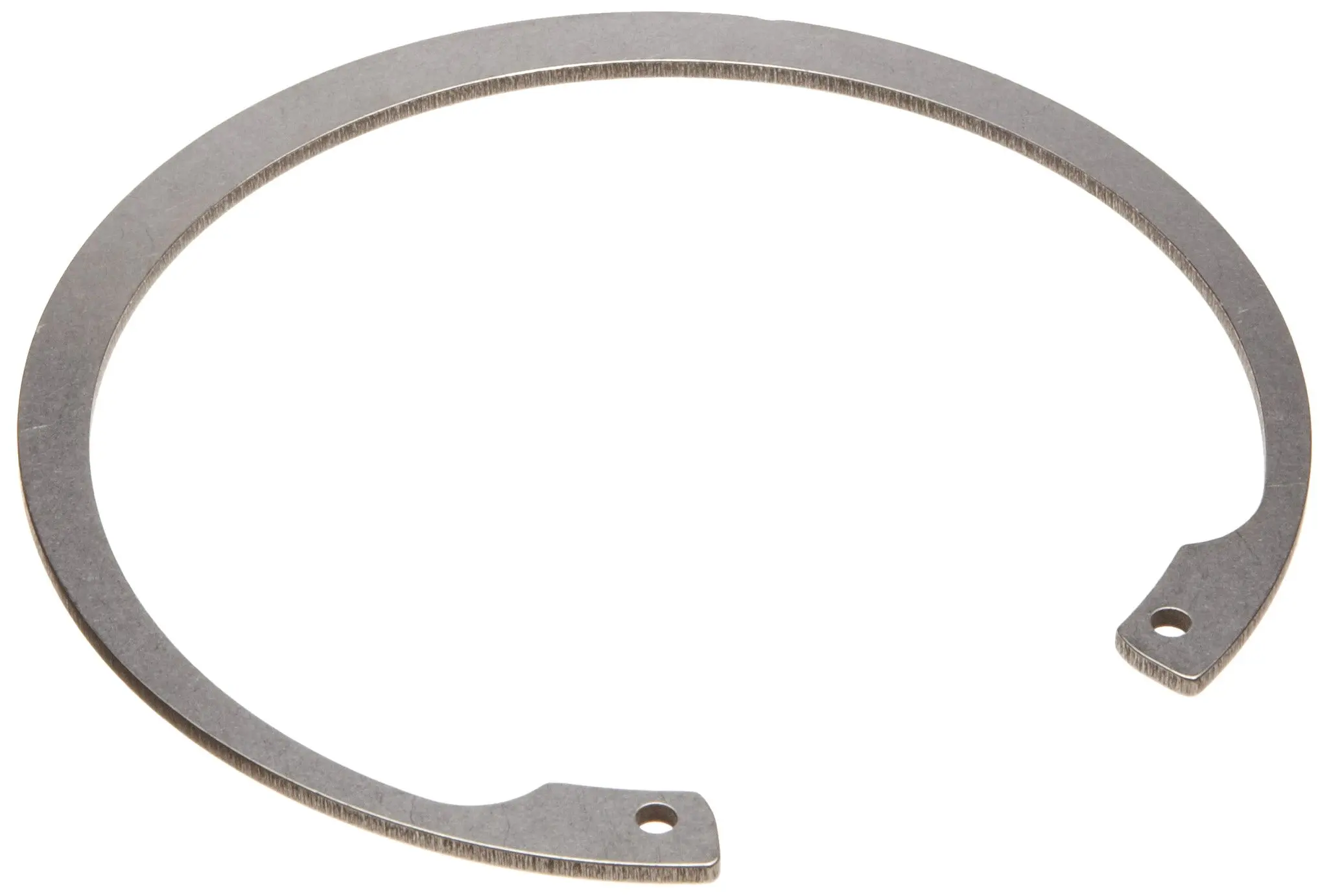 Cheap Din 472 Retaining Ring, find Din 472 Retaining Ring deals on line