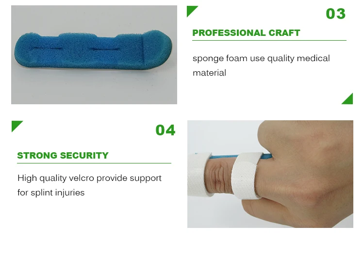Hand And Finger Brace High Grade Finger Splint Walgreens For Finger