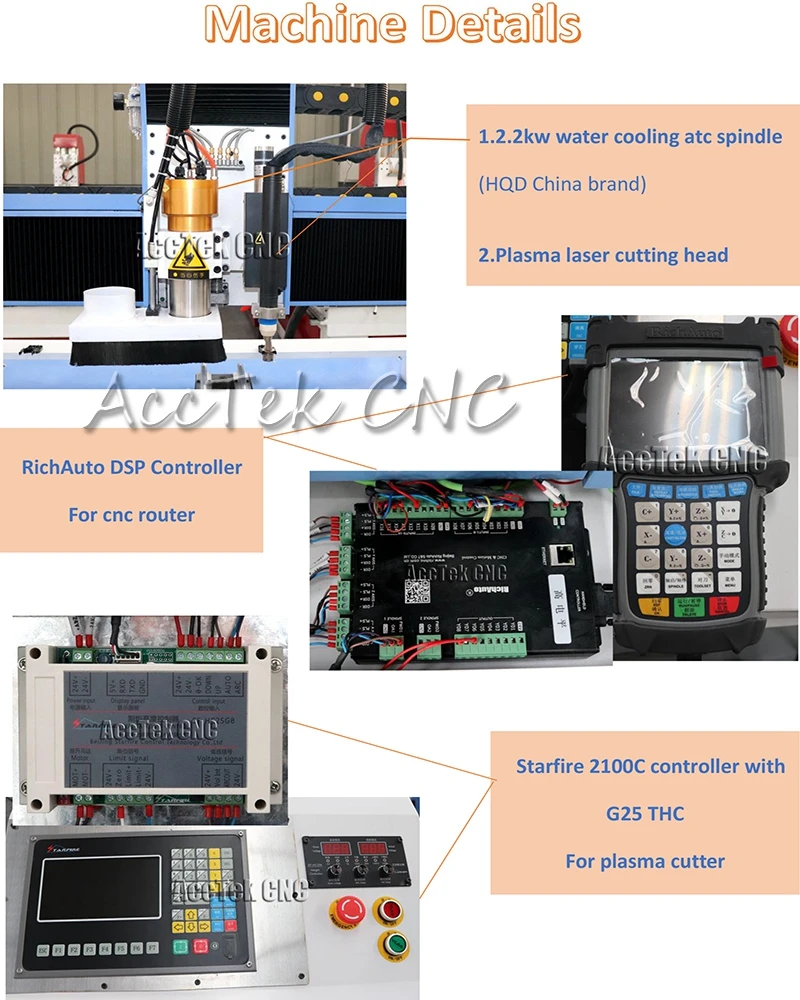 cnc router & plasma (11).jpg