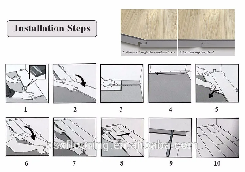 wear resistant wood look pvc interlocking floor tiles.jpg