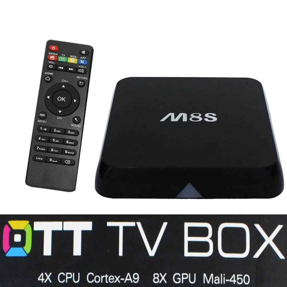 Newest Topfree Z5s PK Azsat S1010 Azamercia S1005 Twin SKS/IKS+IPTV+Wifi