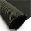 Fashion Sport Shoes Upper Material diamond pattern 2mm Sandwich Fabric
