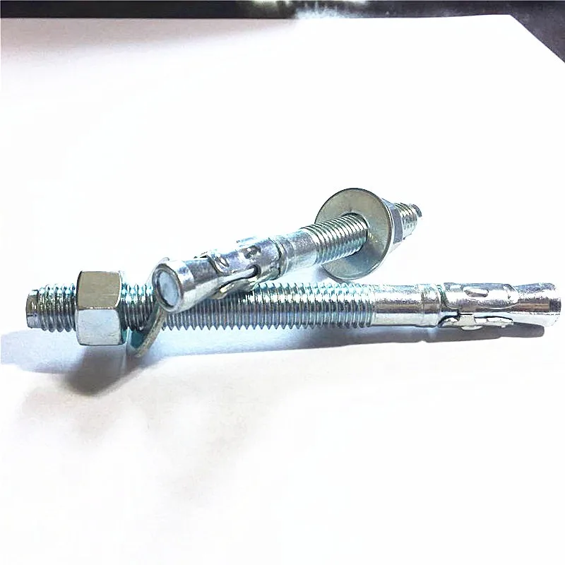 Stone Cladding Bracket Wedge Anchors Buy Wedge Anchor,Cladding