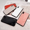 QWD Premium New Products unique phone cases for iPhone X Wholesale