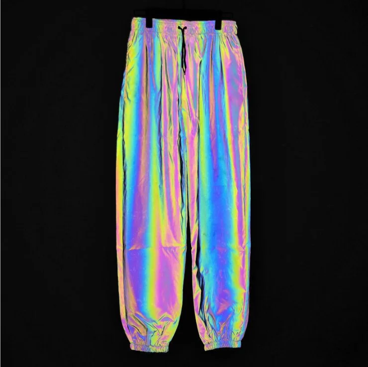 QQ20190522100701.png