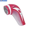 Fabric woolen textile shaver lint remover machine new design lint remover