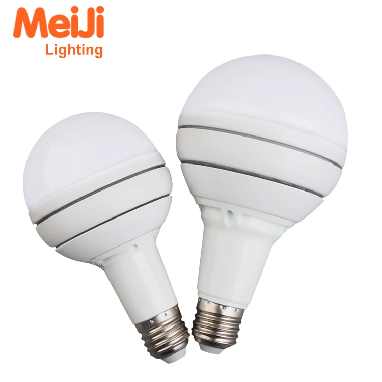 bright led light bulbs