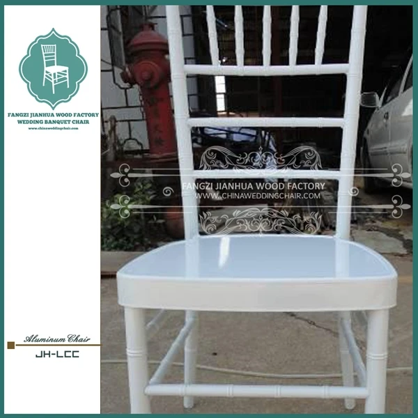 metal-chair-Rental-the-chair-metal-chair (1)