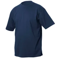 

Factory Hot Sales wholesale t shirts organic cotton fabric hemp cheap t shirt in bulk plain
