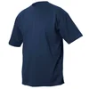 Factory Hot Sales wholesale t shirts organic cotton fabric hemp cheap t shirts in bulk plain