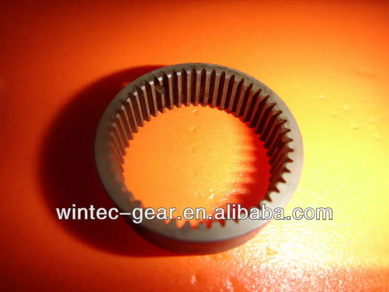 
OEM inner ring gear 