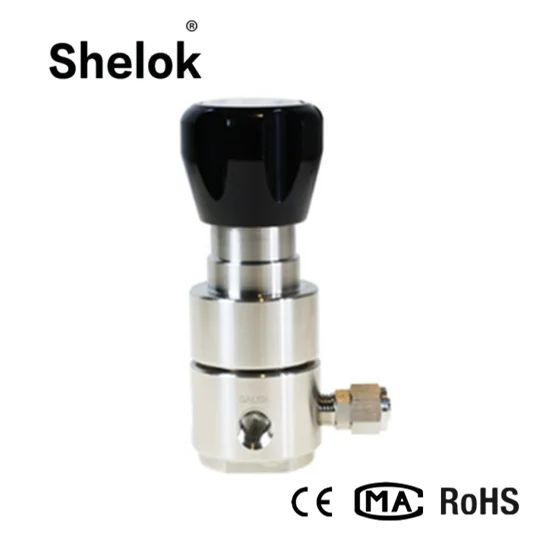 pressure reducing valve.png
