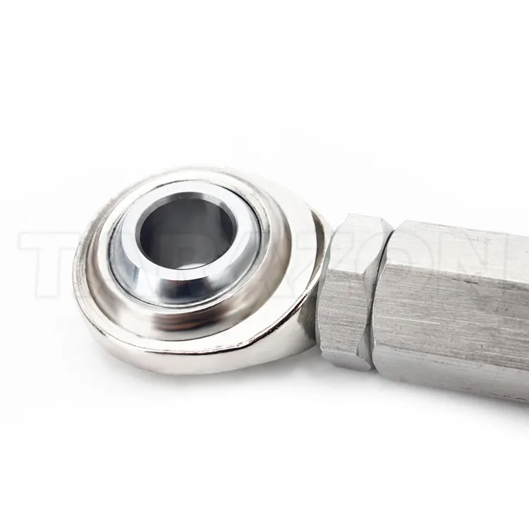 lowing kits 08.jpg
