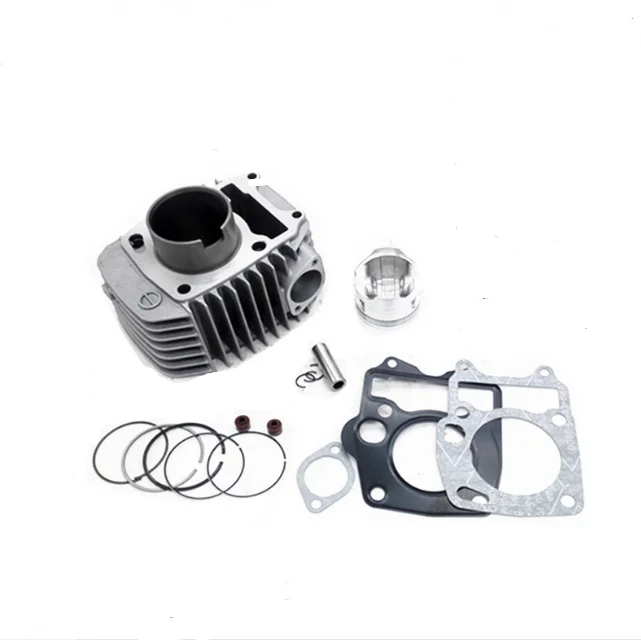 wave125 cylinder kit 01.png