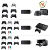 JYS Wireless for PS4 for PS3 for Xbox One S 360 Controller Fighting Stick Magic-NS Adapter for Nintendo Switch NS & PC