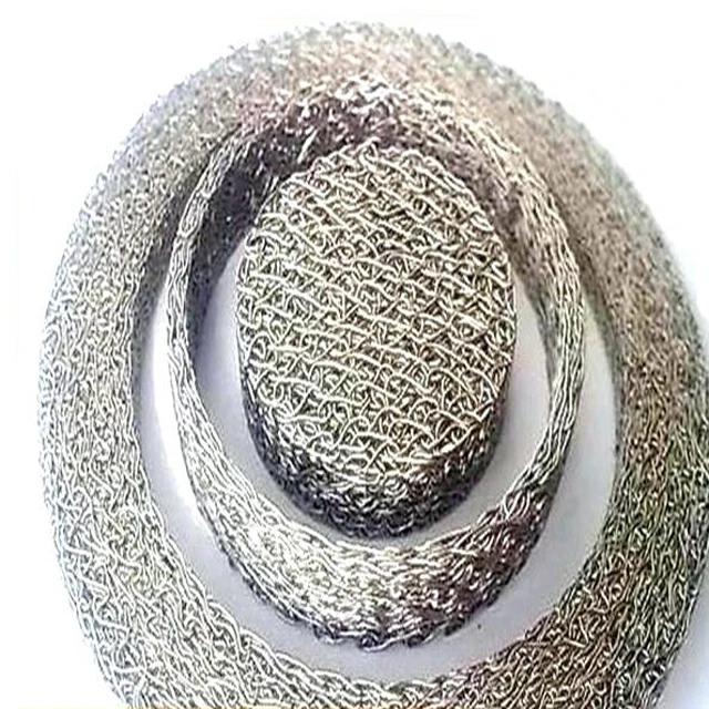 Stainless Steel Foam Lance Gauze Mesh Filter Buy Foam Kance Filter,Mesh Gauze Filter,Stainless