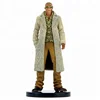 Custom Resin action figure Mr. Big for exhibition