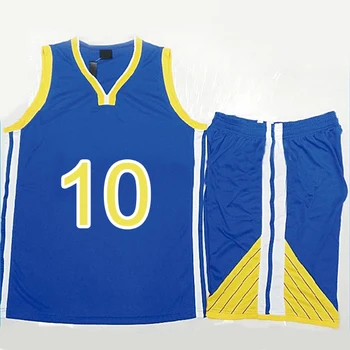 european basketball jersey