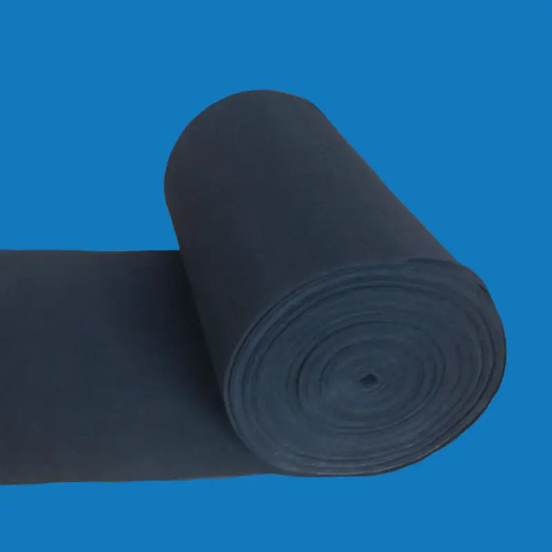 activated carbon filter media felt.jpg