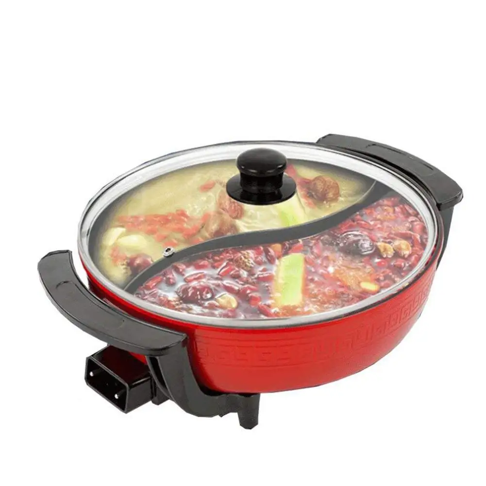 Cheap Chinese Hot Pot Cooker Find Chinese Hot Pot Cooker Deals On Line