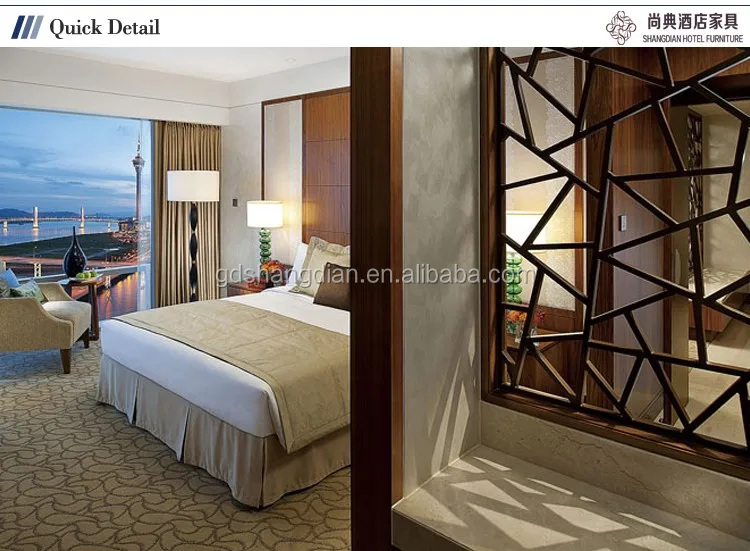 JD-KF-015-luxury hotel suite furniture (5).jpg