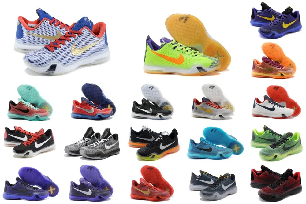 Discount Nike Sneakers | Phoenix Managed Networks. Cheap Buy Nike Air ...