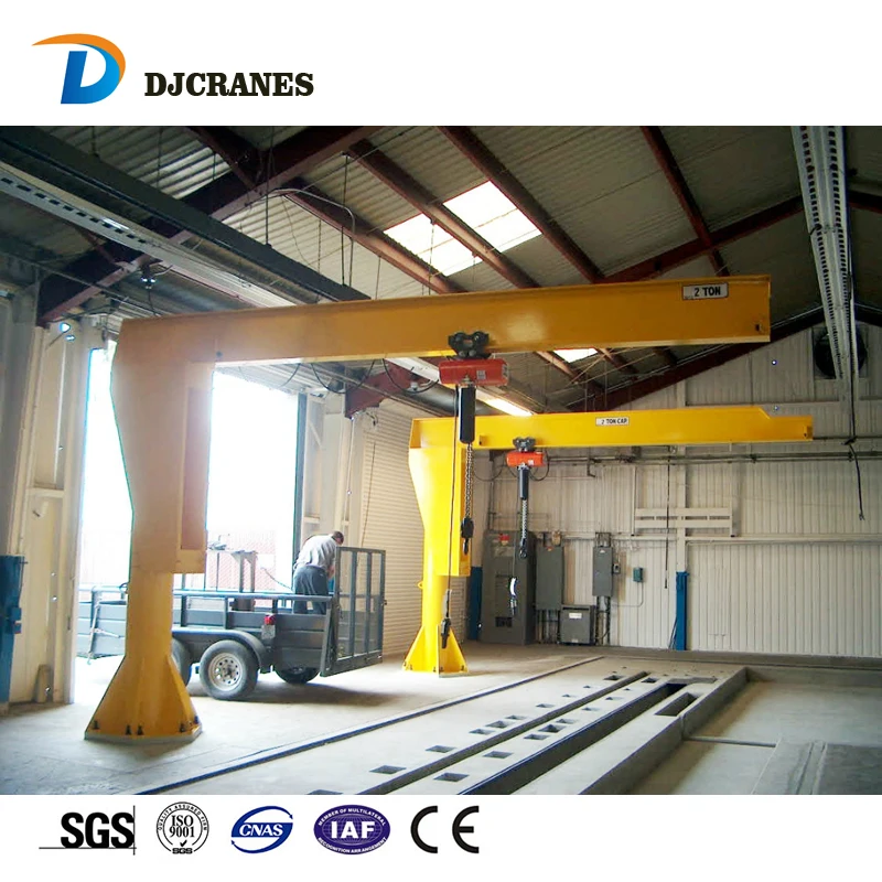 BZ-jib-crane-38