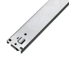 Custom-made 45mm Us General Tool Box Drawer Slides With Hook