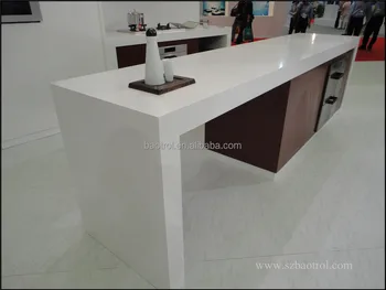 Most Popular Home Marble Bar Table Top On Sale Marble Office Desk