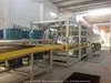 Auto Toughened Rear Windshield Glass Machine