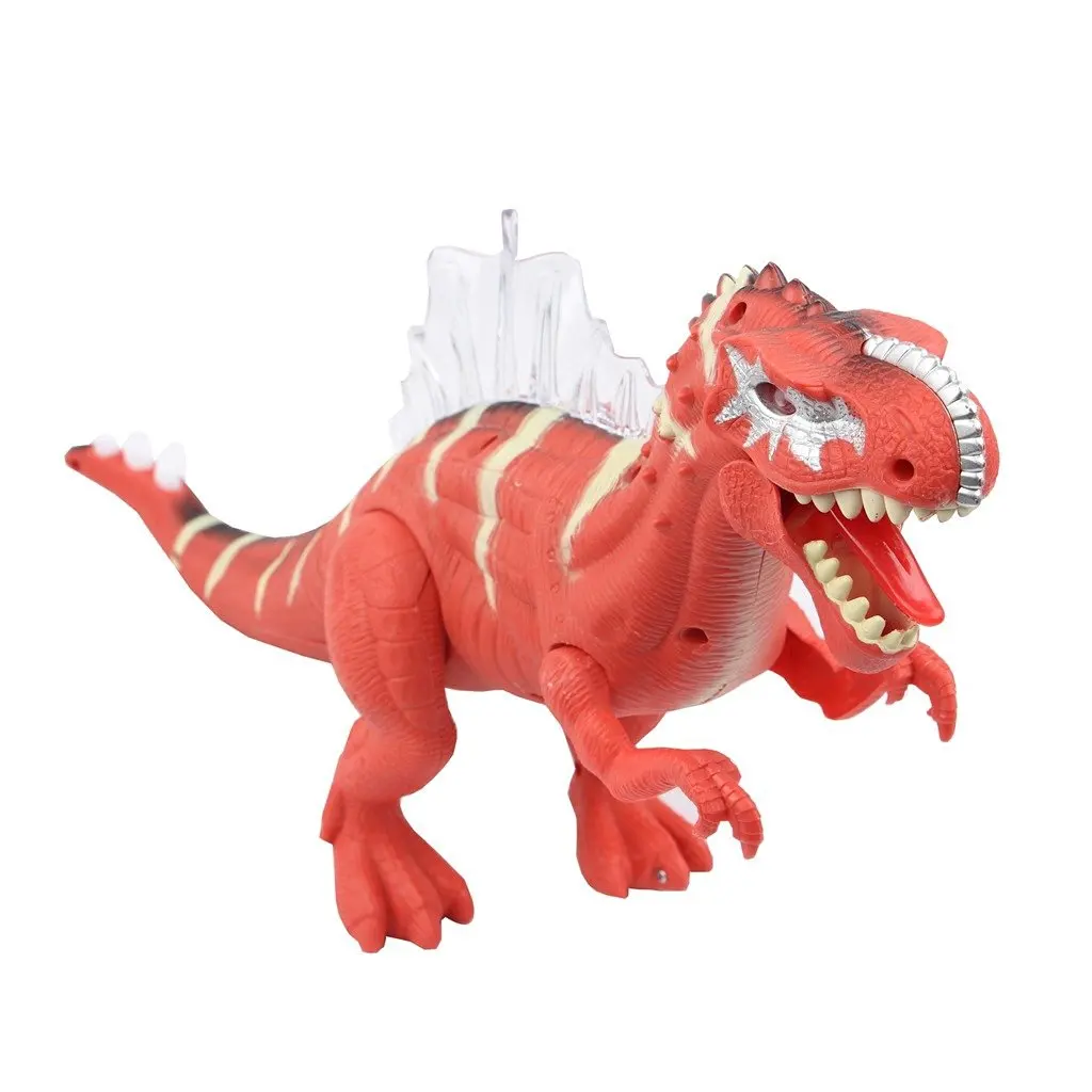 spinosaurus toy cheap