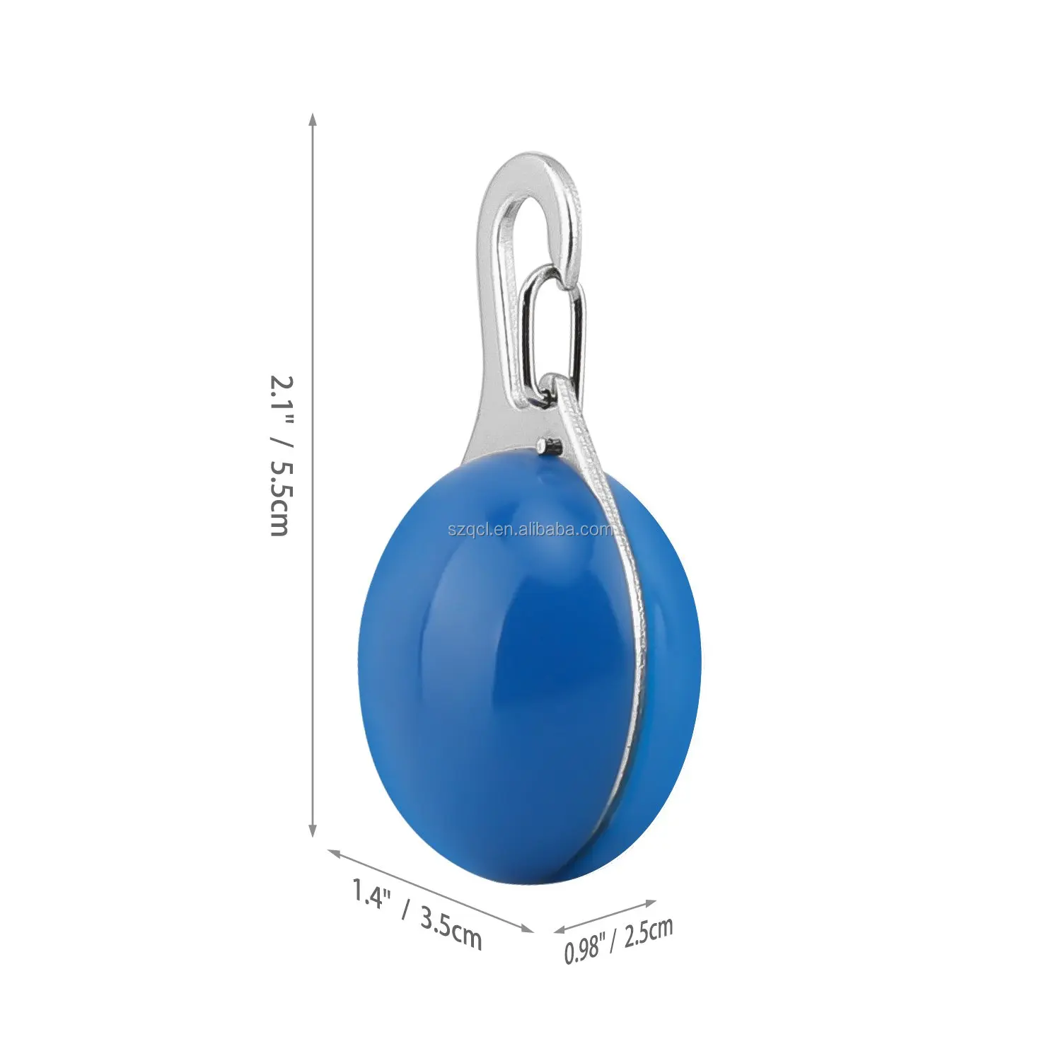 LED Pet Pendant (28).jpg