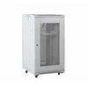Wholesale Computer Network Cabinet 15U Server Rack with Cable Manager