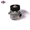 Cars auto parts supercharger belt tensioner for VOLVO