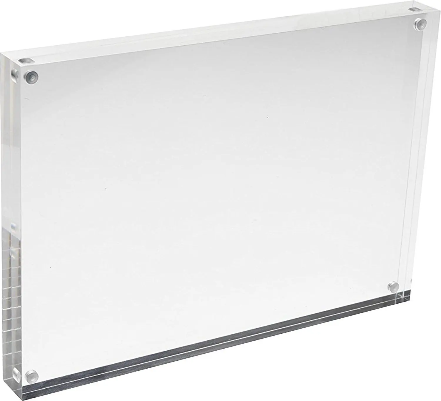 Cheap 8 X 10 Acrylic Picture Frames, find 8 X 10 Acrylic Picture Frames