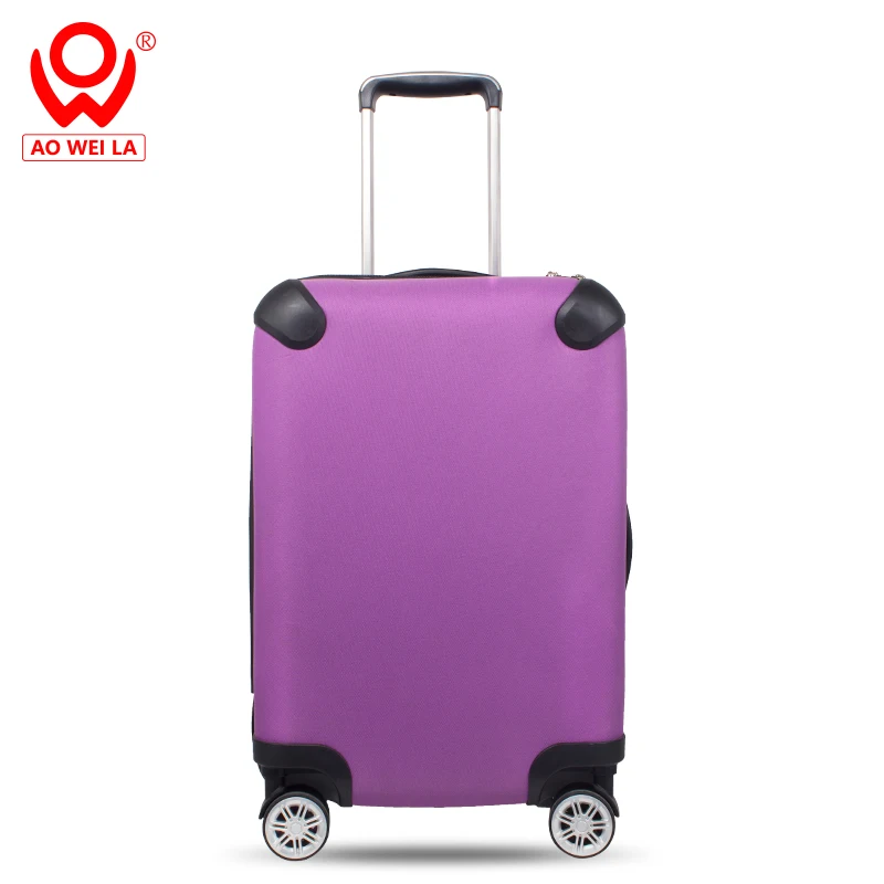 
Suitcase Set 3,Luggage Set 3 Pcs,Purple Luggage Set 