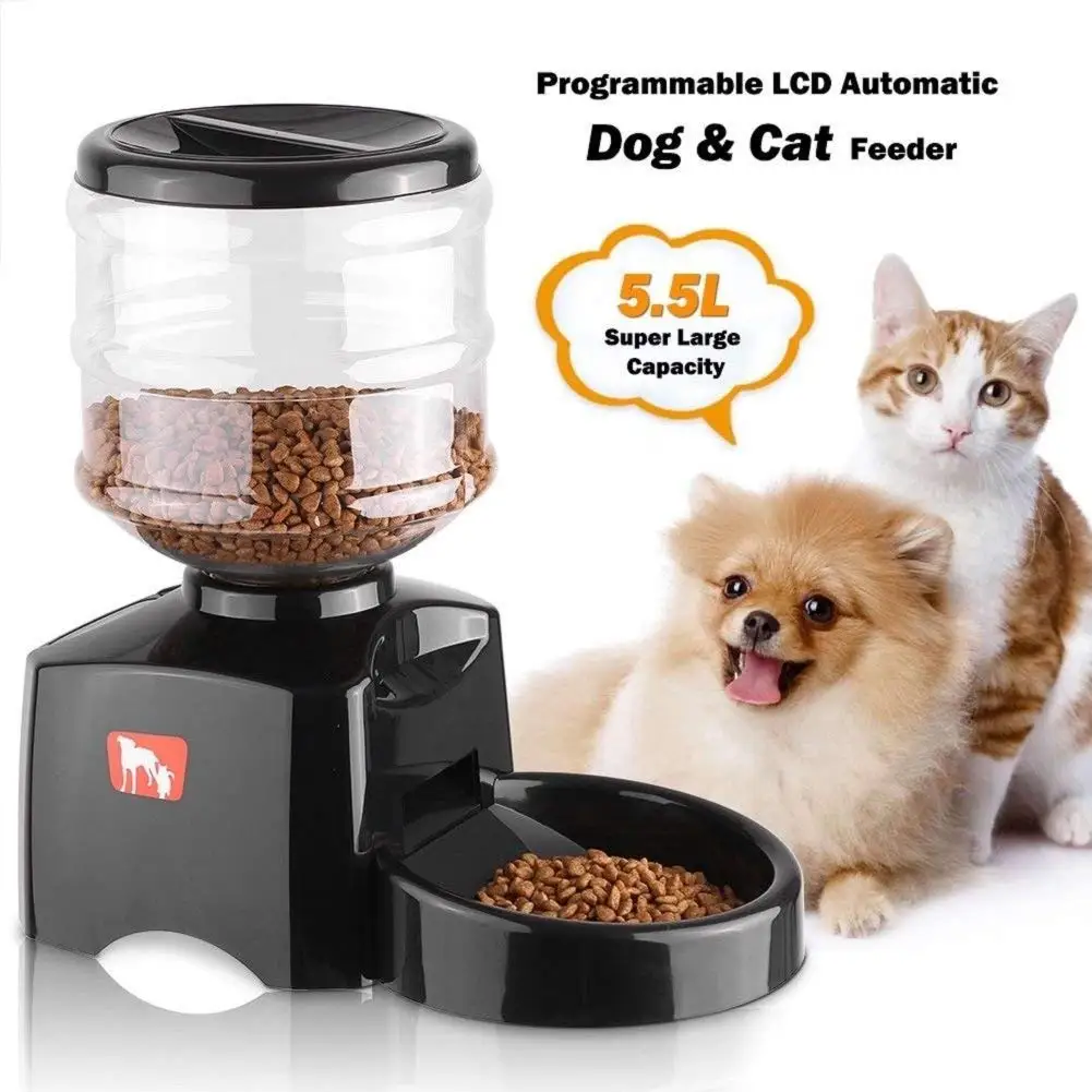 Cheap Food Dispenser For Cats Find Food Dispenser For Cats Deals