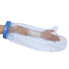 Waterproof Plaster Cast Cover for Child Wound Arms Protection