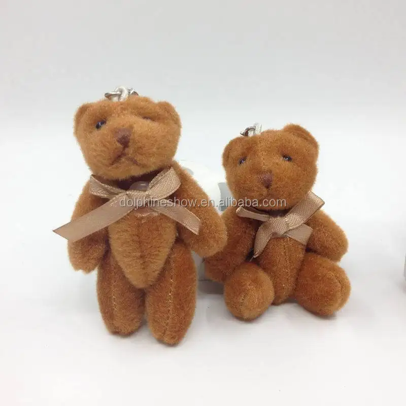 keyring toy (19).jpg